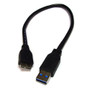 Fujitsu USB FRONT I/O CABLE for ESPRIMO - T26139-Y4018-V1 - Compatible with Fujitsu ESPRIMO desktop computers