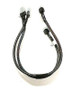 Dell 4G20M Cable - PERC S140 RAID