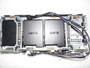 Dell - 2MP1D Expansion Bay