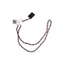Dell U137M Cable - LED Backplane