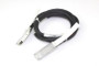 EMC - 038-002-210 Serial Communication Cable