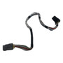 Sun Microsystems - 530-3904 SAS Cable