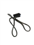 Dell TK038 SAS Cable - R710 Server