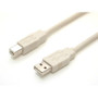 Dell VWDDJ - USB Front Cable Assembly