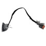 Dell 8WD2X Cable Assembly for MPERC C6420 Servers