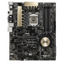 ASUS Z97-PRO Motherboard - Z97-PRO - Socket 1150
