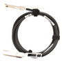 EMC - 038-004-062 Copper Cable