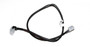 Dell 0J6DKY Cable Flexrear - Server