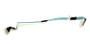 Dell FH049 Cable Signal BP to MB Server
