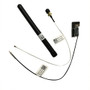 Dell 0F3XFM WiFi Card Antenna Cable