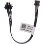 Dell 1KN97 Power Button Switch Cable