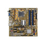 ASUS IPIBL-LA Motherboard Socket 775 for Desktop Computers