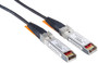 Cisco SFP-H10GB-CU3M Passive Twinax Cable 3m for ProLiant DL360p Gen8 servers