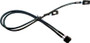 Dell 0734K6 Cable Assembly
