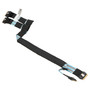 Dell RGRK6 Cable Expander NVME