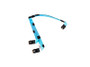 Dell NVMe RAID Cable