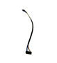 IBM 74Y6761 SAS Tape Drive Cable