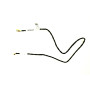 Dell 08M6WR PERC Battery Cable