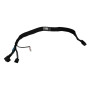 Dell MWR0W Cable Assembly