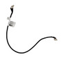 Dell 2VF5D Signal Cable