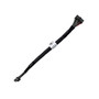 Dell M2CV4 - Rear Bay Cage Signal Cable