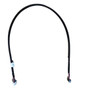 Dell 00JHCT Cable - R440/R7515