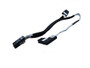 Dell 0C069M Cable - R410/R415