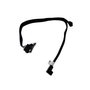 Dell 04G20M CABLE PERC S140 RAID