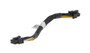 Dell MMDW2 Power Cable Assembly for BP to MB SFF R740XD Server Rack
