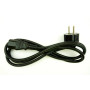 Dell - 0.6M Power Cable