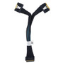Dell - 2Y68K PowerEdge R6525 Cable