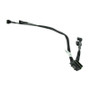 00FK347 - IBM Battery Backplane Cable