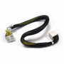 Dell 0YFKRT Cable Assembly