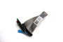 Dell 02W1T9 Power Cable