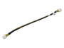 Dell H6N6X Precision CPU2 Power Cable Assembly