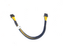 Dell 09T13T - CABLE MB 10P BP 10BAY R630