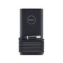 Dell DN8R4 Power Cable - C21-C20