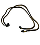 Dell - 0FP433 Power Cable