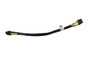 Dell 04YHN1 Power Cable