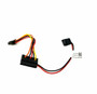 Dell 42YFH HDD Power Cable