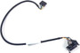 Lenovo Power Switch Cable for ThinkCentre M70E - Part Number: 54Y9916 - Desktop Computer Accessories