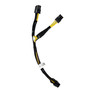 Dell GTKVF MPERC Cable Assembly
