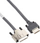 Cisco - 72-4387-01 Power Cable