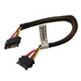 HP 582754-001 Sata SSD Power Cable for DL980G7 Servers
