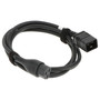 Dell 0DN8R4 Power Cable - C21-C20