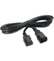 Lenovo - 00HV396 Power Cable