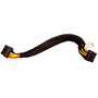 Dell XK0RV Power Cable Assembly