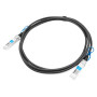 Fujitsu - T26139-Y4001-V211 Power Button Cable