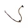 Dell - 07G99J - PowerEdge T320 Optical Disk Drive Cable