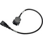 EMC - 038-003-936 Power Cord